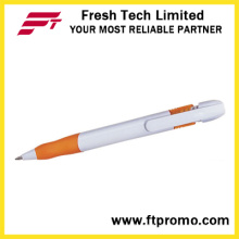 China Promotion Ball Point Pen with Logo